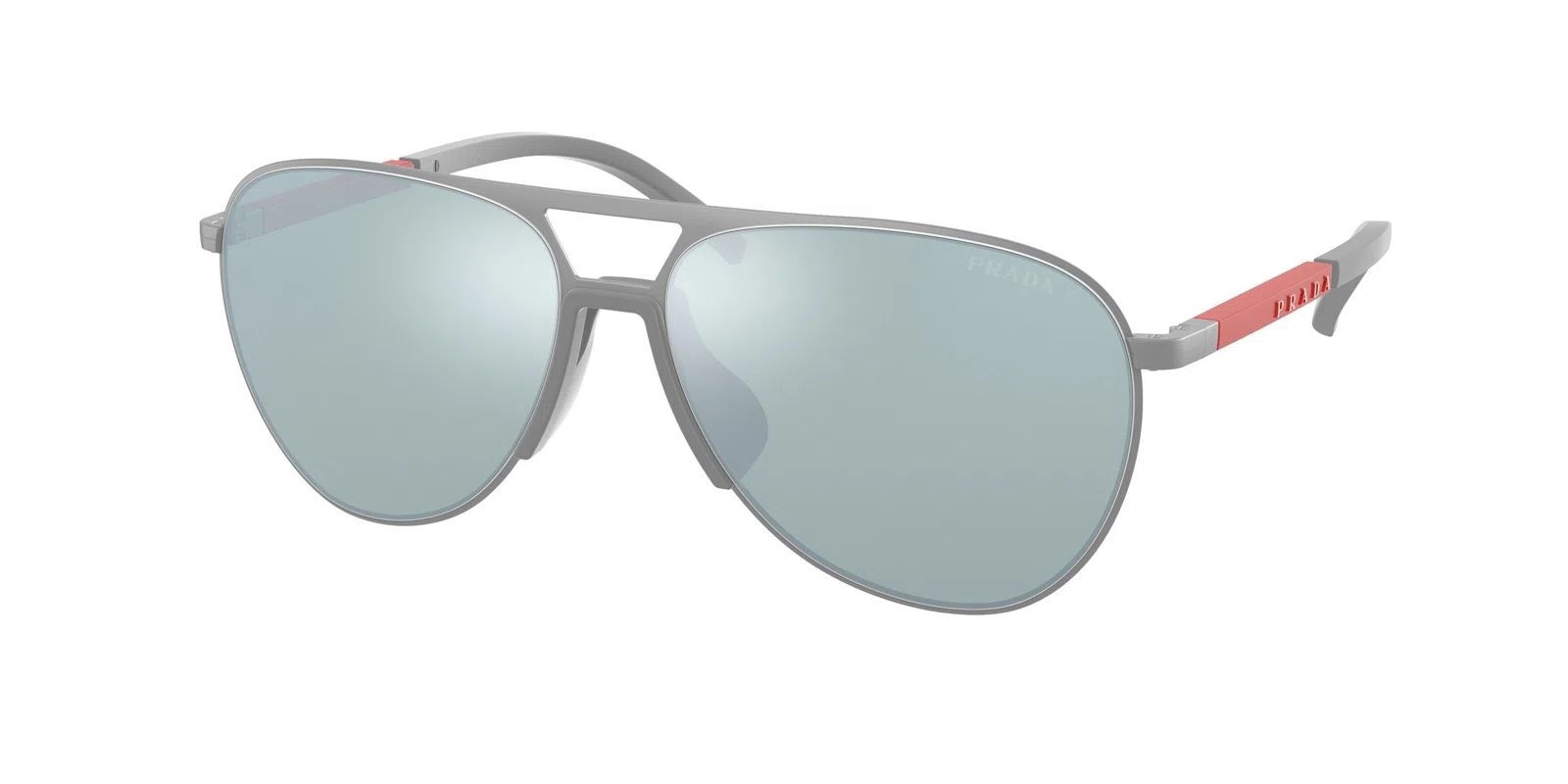 Prada Linea Rossa 51XS Sunglasses - view 2
